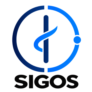 Rubisco SIGOS